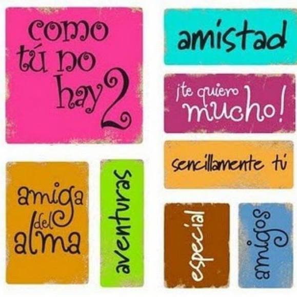 prisciliano_18